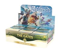 Equinox Altered - Beyond The Gates Booster Box