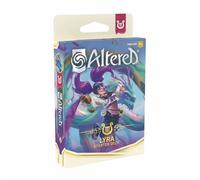 Altered - Beyond the Gates Starter Deck (Lyra)