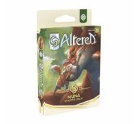 Altered - Beyond the Gates Starter Deck (Muna)