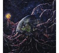 Altered Dead - Returned To Life
