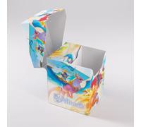 Gamegenic Altered: Expedition Soft Box - Beyond The Gates