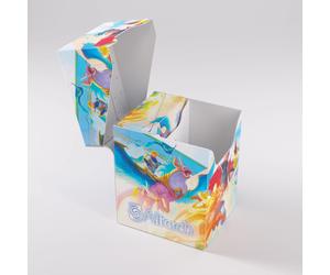 Altered: Expedition Soft Box - Beyond the Gates