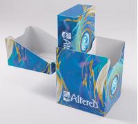 Altered: Expedition Soft Box - Ice Storm