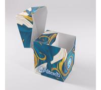 Gamegenic Altered: Expedition Soft Box - Mana Orb