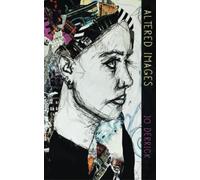 Altered Images