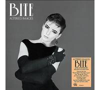 Altered Images - Altered Images: Bite 40th Anniversary (2CD Deluxe Packaging)