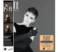 ALTERED IMAGES - Bite 40th Anniversary Half-Speed Master Edition - Vin - H2z