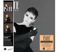 Altered Images Bite: 40th Anniversary - Half Speed Mastered + Autographed Print - Sealed UK vinyl LP album record DEMREC1152 Demon Records 2023