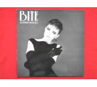 Altered Images - Bite: Altered Images
