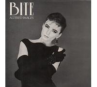 Altered Images - Bite - Epic - EPC 25413