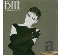 Altered Images - Bite...Plus