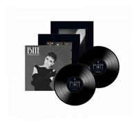 Altered Images Bite Vinyl - New