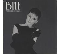 Altered Images - Bite [VINYL]