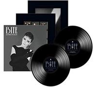 Altered Images Bite (Vinyl) Double LP 12" Album