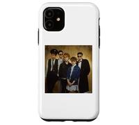 Altered Images Clare Grogan New Wave By Simon Fowler Case for iPhone 11