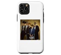 Altered Images Clare Grogan New Wave By Simon Fowler Case for iPhone 11 Pro