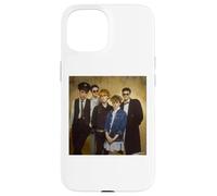 Altered Images Clare Grogan New Wave By Simon Fowler Case for iPhone 15