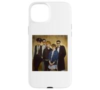 Altered Images Clare Grogan New Wave By Simon Fowler Case for iPhone 15 Plus