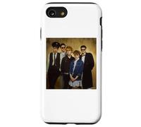 Altered Images Clare Grogan New Wave By Simon Fowler Case for iPhone SE (2020) / 7/8