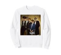 Altered Images Clare Grogan New Wave By Simon Fowler Sweatshirt