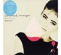 Altered Images - Destiny - The Hits