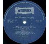 Altered Images - The Hitlist Special [Vinyl Single 12'']