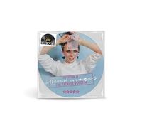 Altered Images - The Return of The Teenage PopStar (Picture disc) [VINYL]