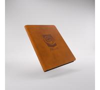 Altered: Premium Zip-Up Album