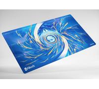 Altered: Prime Playmat - Ice Storm