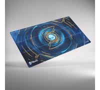 Altered: Prime Playmat - The Crow's Eye