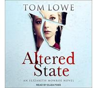 Altered State