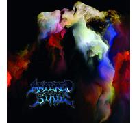 Altered State - Altered State [VINYL]