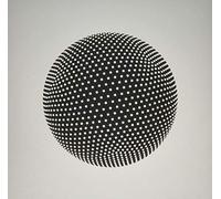 Altered State (Re-issue 2020) (Ltd. transp. turquoise 4LP+2CD Box Set) [VINYL]