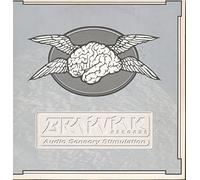 Altered State / Thoughts