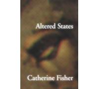 Altered States