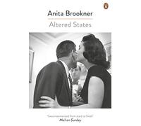 Altered States