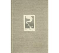 Altered States: The Library of Julio Santo Domingo