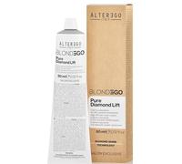 Alter Ego BlondEgo Pure Diamond Lift 60ml Pearl Ash - HL.91