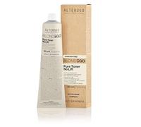 ALTEREGO blondego pure toner no lift /02 natural irisè 60 ml