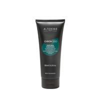 Alterego Chromego Anti Red Conditioner Efetto Anti Red 200 ml