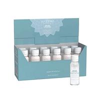 Alterego Color Utilities Prepare Treatment 12x20ml - trattamento protettivo