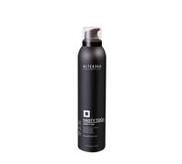 Alter Ego Hasty Too Grip It On Mousse 250ml