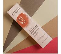 Alterego Italy Fast Color 7/0 (biondo) Colorazione Permanente 10 minuti 100ml