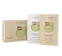 Alterego Scalpego Double System Energizing Patch 70pz - anti-hair loss patches