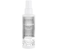 ALTEREGO SHE WONDER Shine Illuminating Elixir, FREE P&P