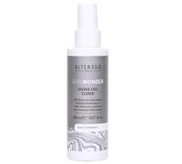 Alterego Shine Elixir Oil She Wonder 150ml