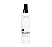 Alterego Styling Hasty Too Liss Control Spray 200ml - anti-frizz discipline spray
