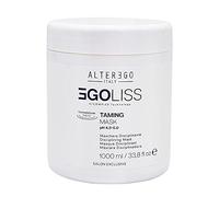 Alterego Taming Anti Frizz Mask 1000ml