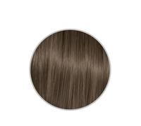 Alterego Techno Fruit Color 7/3 Keratin System PPD Free 100ml Golden Blonde - 1:1/2 Professional Permanent Paint
