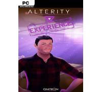 Alterity Experience PC